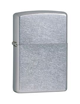 Зажигалка  Zippo 207