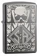 Зажигалка Zippo 28 757