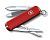 0.6423 Victorinox 65 мм