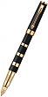 K 500 Пятый элемент Parker INGENUITY L BLK R AND METAL GT