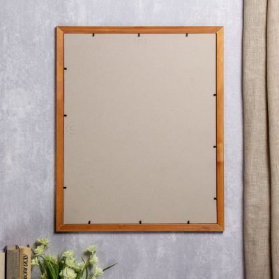 Фоторамка 40х50 см (2503) дерево