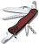 Victorinox Forester One Hand (арт. - 0.8361.MWC)