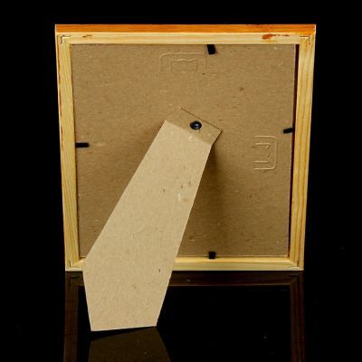 Фоторамка 15х20 см "Клён"