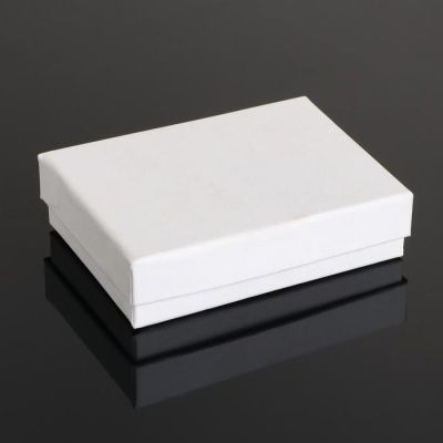 Набор массажеров роллеров из нефрита, 10 x 5 x 2 см