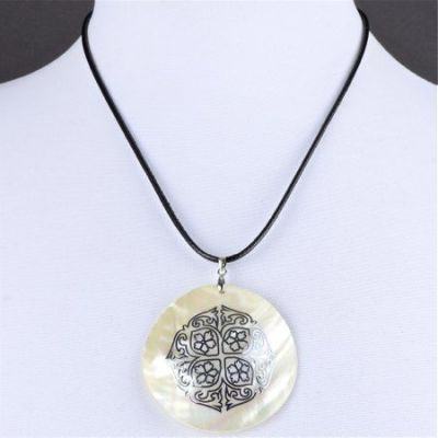 Подвеска "Гаваи" арт.пд-кам034