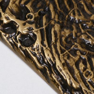 Статуэтка "Борзая"