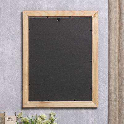 Фоторамка 30х40 см "Лёгкость"