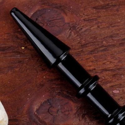 Ручка тактическая "Стеклобой"