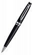 Ручка шариковая Waterman EXPERT3 матов.черная CT (арт. - S0951900)