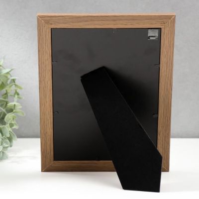 Фоторамка МДФ Gallery 15х21 см 4102-6M