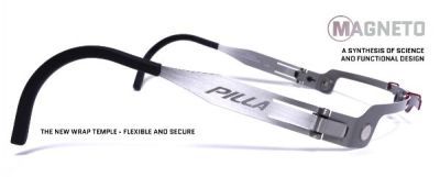 Magneto набор (22ED, 46N, 52HC, 58HC, 78M)