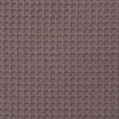 Набор подарочный Этель "100% мужик" полотенце и аксс (6 предм)