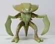 Покемон Кабутопс Pokemon Kabutops (высота 4см)