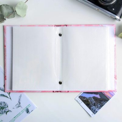 Фотоальбом 36 фото Dream