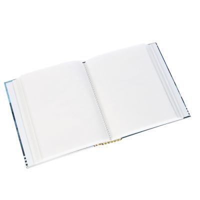 Фотоальбом на 200 фото 10х15 см Image Art серия 051 отдых