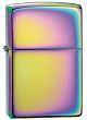 Зажигалка Zippo 151