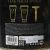 Набор «Настоящему герою» гель для бритья, гель после бритья, бритва Набор «Настоящему герою» гель для бритья, гель после бритья, бритва