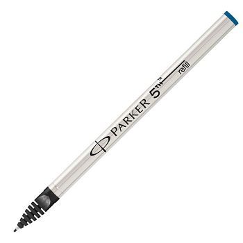 Z 09 M Blue аксессуары Parker Стержень для 5-го Элемента  (арт. - S0958820)