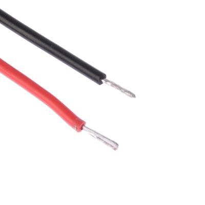 Узкий блок питания SWG для светодиодной ленты 12 В, 75 Вт, IP20