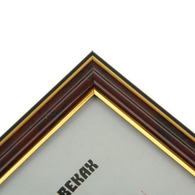 Фоторамка 13х18 см "Яшма"