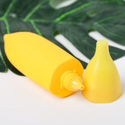 Набор щипцы-гофре Travel box, цвет МИКС, 25,5 х 22 см