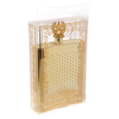 Фляжка "Мы победили", 540 мл