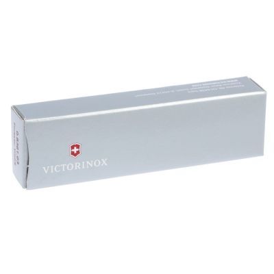 Нож перочинный VICTORINOX Forester 0.8361.63, 111 мм, 10 функций