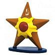 Покемон Старю Pokemon Staryu (высота 4см)