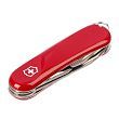 Нож перочинный VICTORINOX Evolution 11 2.4803.E, 85 мм, 13 функций