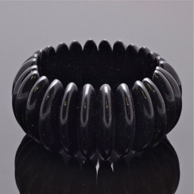 Браслет Агат "Лилу" арт. бП1771