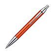 K 225 Big Red Ручка шариковая Parker IM Premium Historical colors colors Big Red Mblue (арт. - 1892646)