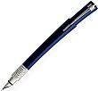 S0613630  Перьевая ручка Waterman, Serenite Blue, цвет: Blue (арт. - S0613630)
