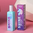 Туалетная вода Shine Bright, единорог, 30 мл