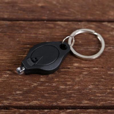 Набор для выживания "23 февраля", 6 предметов