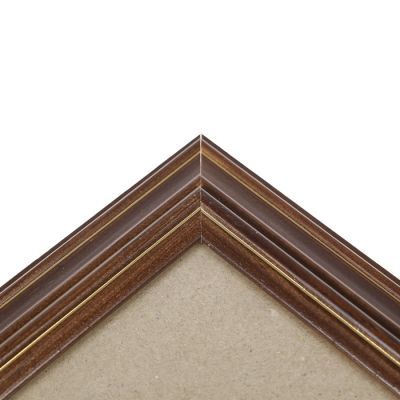 Фоторамка сосна с33 0023 60х80 см