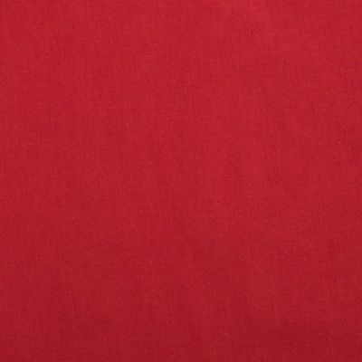 Детское постельное бельё 1.5 сп "Тачки" 143х215 см, 150х214 см, 50х70 1 шт, поплин 125 г/м2