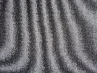 Накидки передние "ЛИПУЧКА"  ZT 2-№4