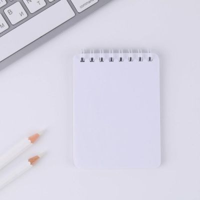 Канцелярский набор «Самому крутому», карандаши 2 шт, ластики 2 шт, блокнот