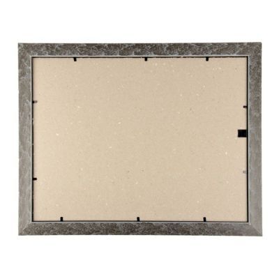 Фоторамка 30х40 см "Ювелир"