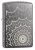 Зажигалка Zippo 28 527 Web