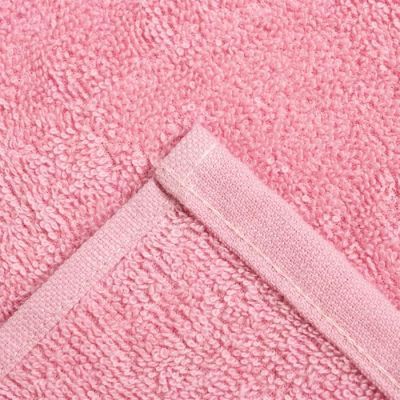 Набор подарочный Этель Relax time полотенце и аксс (7 предм)