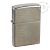 Зажигалка ZIPPO 24647 Classic с покрытием Chrome Arch