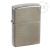 Зажигалка ZIPPO 24647 Classic с покрытием Chrome Arch Зажигалка ZIPPO 24647 Classic с покрытием Chrome Arch