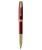 T 539 роллер Sonnet Laque Red GT ручка Parker 2016 (арт-1948085) T 539 роллер Sonnet Laque Red GT ручка Parker 2016 (арт-1948085)