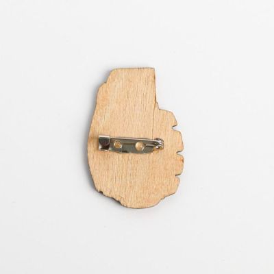 Подарочный набор " С днём защитника отечества"