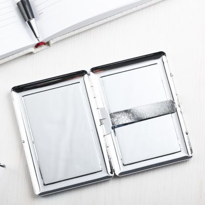 Портсигар «Куба»