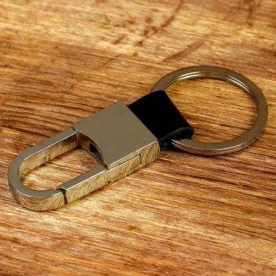 Подарочный набор с трубкой для курения «Настоящий мужик», 17,7 х 11,9 см