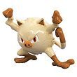 Покемон Манки Pokemon Mankey (высота 4см)