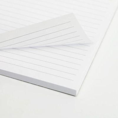 Подарочный набор «С днем защитника отечества»