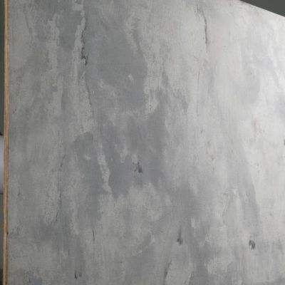 Часы настенные двойные, серия: Садовые, "WELCOME", плавный ход, d=20 см, 55 х 36 см